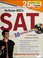 Cover of: McGraw-Hill's SAT 2009