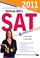 Cover of: McGraw-Hill's SAT