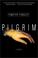 Cover of: Pilgrim