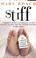 Cover of: Stiff