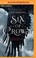 Cover of: Six of Crows