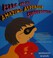 Cover of: Isaac and his amazing asperger superpowers!