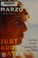Cover of: Just Add Water: A Surfing Savant's Journey with Asperger's