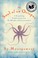 Cover of: The Soul of an Octopus