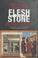 Cover of: Flesh and Stone