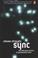 Cover of: Sync