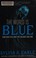 Cover of: The world is blue