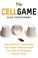 Cover of: The Cell Game