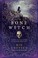 Cover of: The Bone Witch
