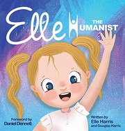 Cover of: Elle the Humanist