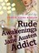 Cover of: Rude Awakenings of a Jane Austen Addict