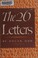 Cover of: The 26 letters.