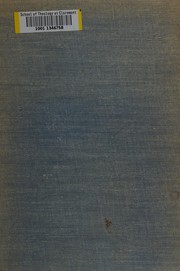 Cover of: The questioning child and religion. by Edith Fisher Hunter