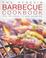Cover of: The Penguin Barbecue Cookbook
