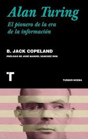 Cover of: El pionero de la era de la información