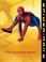 Cover of: Spider-Man 2
