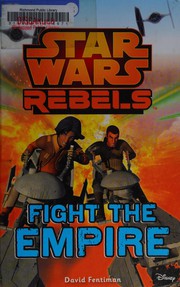 fight-the-empire-cover