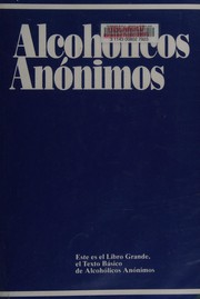 alcoholicos-anonimos-cover