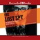 Cover of: The Lost Spy