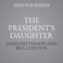 Cover of: The President's Daughter
