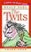 Cover of: The Twits