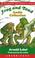 Cover of: Frog and Toad