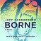 Cover of: Borne