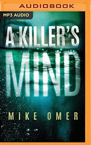 Cover of: Killer's Mind, A
