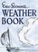 Cover of: Eric Sloane's Weather Book
