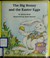 Cover of: The big bunny and the Easter eggs