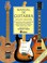 Cover of: Manual de guitarra