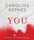 Cover of: You