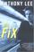 Cover of: The Fix