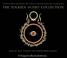 Cover of: The Tolkien Audio Collection (HarperCollins AudioBooks)