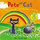 Cover of: Pete the Cat