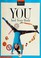 Cover of: You and Your Body