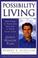 Cover of: Possibility Living