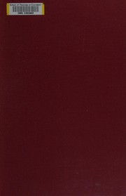 Cover of: Lexikon fu r Theologie und Kirche by begru ndet von Michael Buchberger.