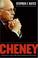 Cover of: Cheney
