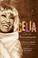 Cover of: Celia SPA