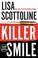 Cover of: Killer Smile LP
