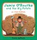 Cover of: Jamie O'Rourke and the Big Potato