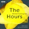 Cover of: The Hours