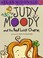 Cover of: Judy Moody and the Bad Luck Charm