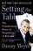 Cover of: Setting the Table