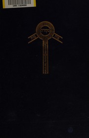 Cover of: Kabbala denudata, the Kabbalah unveiled by S. L. MacGregor Mathers, Knorr von Rosenroth, Christian Freiherr