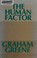 Cover of: The human factor