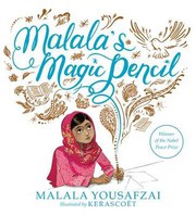 malalas-magic-pencil-cover
