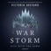 Cover of: War Storm