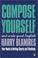 Cover of: Compose Yourself